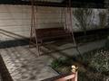 Жеке үй · 6 бөлме · 225 м² · 9.5 жүзд., Самал-3 ш/а., Юсупова 94, бағасы: 90 млн ₸ в Шымкенте, Абайский р-н — фото 13