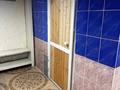 Жеке үй · 6 бөлме · 225 м² · 9.5 жүзд., Самал-3 ш/а., Юсупова 94, бағасы: 90 млн ₸ в Шымкенте, Абайский р-н — фото 17
