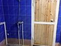 Жеке үй · 6 бөлме · 225 м² · 9.5 жүзд., Самал-3 ш/а., Юсупова 94, бағасы: 90 млн ₸ в Шымкенте, Абайский р-н — фото 18