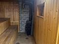 Жеке үй · 6 бөлме · 225 м² · 9.5 жүзд., Самал-3 ш/а., Юсупова 94, бағасы: 90 млн ₸ в Шымкенте, Абайский р-н — фото 20