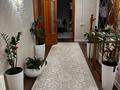 Жеке үй · 6 бөлме · 225 м² · 9.5 жүзд., Самал-3 ш/а., Юсупова 94, бағасы: 90 млн ₸ в Шымкенте, Абайский р-н — фото 21