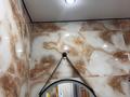 Жеке үй · 6 бөлме · 225 м² · 9.5 жүзд., Самал-3 ш/а., Юсупова 94, бағасы: 90 млн ₸ в Шымкенте, Абайский р-н — фото 23