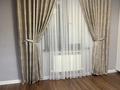 Жеке үй · 6 бөлме · 225 м² · 9.5 жүзд., Самал-3 ш/а., Юсупова 94, бағасы: 90 млн ₸ в Шымкенте, Абайский р-н — фото 26