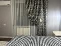 Жеке үй · 6 бөлме · 225 м² · 9.5 жүзд., Самал-3 ш/а., Юсупова 94, бағасы: 90 млн ₸ в Шымкенте, Абайский р-н — фото 27