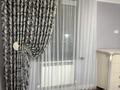 Жеке үй · 6 бөлме · 225 м² · 9.5 жүзд., Самал-3 ш/а., Юсупова 94, бағасы: 90 млн ₸ в Шымкенте, Абайский р-н — фото 29