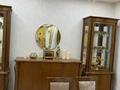 Отдельный дом · 6 комнат · 225 м² · 8 сот., мкр Самал-3, Юсупова 94 за 76 млн ₸ в Шымкенте, Абайский р-н — фото 35