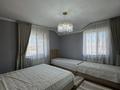 Отдельный дом · 6 комнат · 225 м² · 8 сот., мкр Самал-3, Юсупова 94 за 76 млн ₸ в Шымкенте, Абайский р-н — фото 42