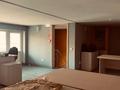Еркін, кеңселер, қоймалар · 300 м², бағасы: 1.2 млн ₸ в Алматы, Медеуский р-н — фото 8