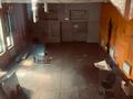 Еркін, кеңселер, қоймалар · 300 м², бағасы: 1.2 млн ₸ в Алматы, Медеуский р-н — фото 3