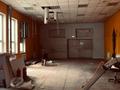 Еркін, кеңселер, қоймалар · 300 м², бағасы: 1.2 млн ₸ в Алматы, Медеуский р-н — фото 2