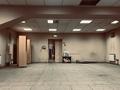Еркін, кеңселер, қоймалар · 300 м², бағасы: 1.2 млн ₸ в Алматы, Медеуский р-н — фото 5