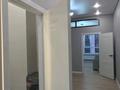 1-бөлмелі пәтер · 35 м² · 4/12 қабат, Дарабоз 91, бағасы: 250 000 ₸ в Алматы, Алатауский р-н