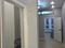 1-бөлмелі пәтер · 35 м² · 4/12 қабат, Дарабоз 91, бағасы: 250 000 ₸ в Алматы, Алатауский р-н