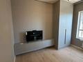 1-бөлмелі пәтер · 35 м² · 4/12 қабат, Дарабоз 91, бағасы: 250 000 ₸ в Алматы, Алатауский р-н — фото 3