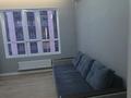 1-бөлмелі пәтер · 35 м² · 4/12 қабат, Дарабоз 91, бағасы: 250 000 ₸ в Алматы, Алатауский р-н — фото 4