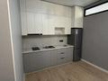 1-бөлмелі пәтер · 35 м² · 4/12 қабат, Дарабоз 91, бағасы: 250 000 ₸ в Алматы, Алатауский р-н — фото 5