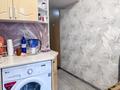 2-бөлмелі пәтер · 44.1 м² · 1/5 қабат, Жастар, бағасы: 15.5 млн ₸ в Талдыкоргане — фото 11