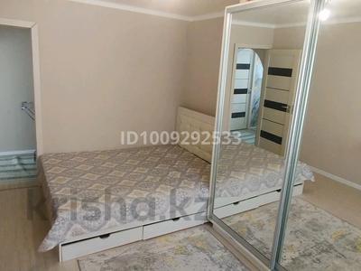 3-комнатная квартира · 57 м² · 4/5 этаж, 3 4 за 28 млн 〒 в Конаеве