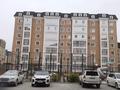 3-комнатная квартира · 96 м² · 4/7 этаж, 19-й мкр, 19 мкрн 29/1 за 39.1 млн ₸ в Актау