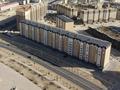 3-комнатная квартира · 96 м² · 4/7 этаж, 19-й мкр, 19 мкрн 29/1 за 39.1 млн ₸ в Актау — фото 2