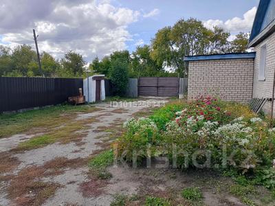 Жеке үй · 4 бөлме · 92 м² · 123 жүзд., Целинная, бағасы: 12 млн ₸ в Карабалыке