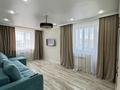 2-комнатная квартира · 56.1 м² · 7/9 этаж, Ахмет Байтурсынулы 39, 39/1, 39/2, 39/3 — ЗАЕЗЖАЙ И ЖИВИ за 31.5 млн ₸ в Астане, Сарайшык р-н — фото 11