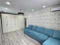 2-комнатная квартира · 56.1 м² · 7/9 этаж, Ахмет Байтурсынулы 39, 39/1, 39/2, 39/3 — ЗАЕЗЖАЙ И ЖИВИ за 31.5 млн ₸ в Астане, Сарайшык р-н — фото 12
