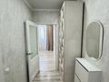 2-комнатная квартира · 56.1 м² · 7/9 этаж, Ахмет Байтурсынулы 39, 39/1, 39/2, 39/3 — ЗАЕЗЖАЙ И ЖИВИ за 31.5 млн ₸ в Астане, Сарайшык р-н — фото 14