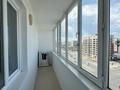 2-комнатная квартира · 56.1 м² · 7/9 этаж, Ахмет Байтурсынулы 39, 39/1, 39/2, 39/3 — ЗАЕЗЖАЙ И ЖИВИ за 31.5 млн ₸ в Астане, Сарайшык р-н — фото 16
