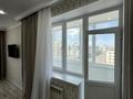 2-комнатная квартира · 56.1 м² · 7/9 этаж, Ахмет Байтурсынулы 39, 39/1, 39/2, 39/3 — ЗАЕЗЖАЙ И ЖИВИ за 31.5 млн ₸ в Астане, Сарайшык р-н — фото 18