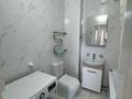 2-комнатная квартира · 56.1 м² · 7/9 этаж, Ахмет Байтурсынулы 39, 39/1, 39/2, 39/3 — ЗАЕЗЖАЙ И ЖИВИ за 31.5 млн ₸ в Астане, Сарайшык р-н — фото 19