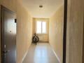 2-комнатная квартира · 56.1 м² · 7/9 этаж, Ахмет Байтурсынулы 39, 39/1, 39/2, 39/3 — ЗАЕЗЖАЙ И ЖИВИ за 31.5 млн ₸ в Астане, Сарайшык р-н — фото 20