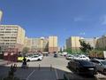 2-комнатная квартира · 56.1 м² · 7/9 этаж, Ахмет Байтурсынулы 39, 39/1, 39/2, 39/3 — ЗАЕЗЖАЙ И ЖИВИ за 31.5 млн ₸ в Астане, Сарайшык р-н — фото 24