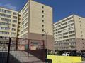 2-комнатная квартира · 56.1 м² · 7/9 этаж, Ахмет Байтурсынулы 39, 39/1, 39/2, 39/3 — ЗАЕЗЖАЙ И ЖИВИ за 31.5 млн ₸ в Астане, Сарайшык р-н — фото 25