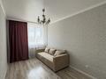 2-комнатная квартира · 56.1 м² · 7/9 этаж, Ахмет Байтурсынулы 39, 39/1, 39/2, 39/3 — ЗАЕЗЖАЙ И ЖИВИ за 31.5 млн ₸ в Астане, Сарайшык р-н — фото 5