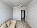 2-комнатная квартира · 56.1 м² · 7/9 этаж, Ахмет Байтурсынулы 39, 39/1, 39/2, 39/3 — ЗАЕЗЖАЙ И ЖИВИ за 31.5 млн ₸ в Астане, Сарайшык р-н — фото 6