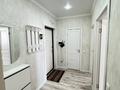 2-комнатная квартира · 56.1 м² · 7/9 этаж, Ахмет Байтурсынулы 39, 39/1, 39/2, 39/3 — ЗАЕЗЖАЙ И ЖИВИ за 31.5 млн ₸ в Астане, Сарайшык р-н — фото 9