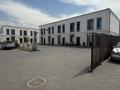 3-бөлмелі пәтер · 67.7 м², Новостройка, бағасы: 25 млн ₸ в Туздыбастау (Калинино) — фото 5