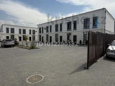 3-комнатная квартира · 67.7 м², Новостройка за 25.5 млн ₸ в Туздыбастау (Калинино)