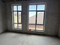 3-бөлмелі пәтер · 67.7 м², Новостройка, бағасы: 25 млн ₸ в Туздыбастау (Калинино) — фото 9