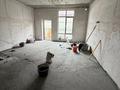 2-бөлмелі пәтер · 67.7 м², Новостройка 3046, бағасы: ~ 27.1 млн ₸ в Туздыбастау (Калинино) — фото 3