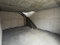 3-бөлмелі пәтер · 67.7 м², Новостройка, бағасы: 25 млн ₸ в Туздыбастау (Калинино) — фото 10
