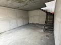 3-бөлмелі пәтер · 67.7 м², Новостройка, бағасы: 25 млн ₸ в Туздыбастау (Калинино) — фото 11