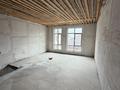 2-бөлмелі пәтер · 67.7 м², Новостройка 3046, бағасы: ~ 27.1 млн ₸ в Туздыбастау (Калинино)