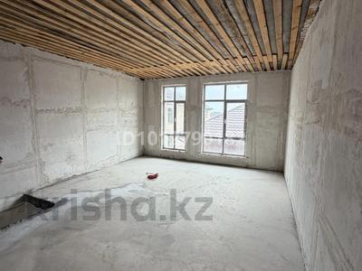 2-бөлмелі пәтер · 67.7 м², Новостройка 3046, бағасы: ~ 27.1 млн ₸ в Туздыбастау (Калинино)