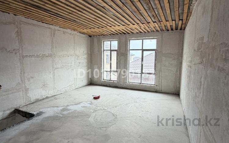 2-бөлмелі пәтер · 67.7 м², Новостройка 3046, бағасы: ~ 27.1 млн ₸ в Туздыбастау (Калинино) — фото 7
