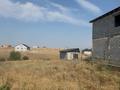 Участок · 5 соток, Амангельды за ~ 13 млн ₸ в Алматы