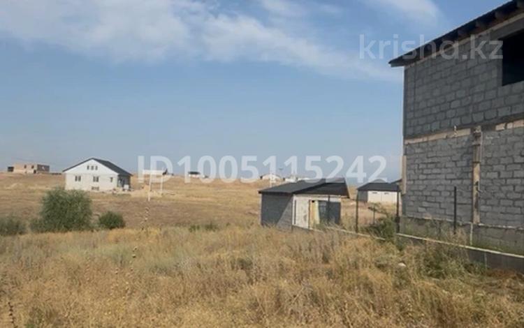 Участок · 5 соток, Амангельды за ~ 13 млн ₸ в Алматы — фото 2