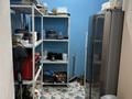 Свободное назначение · 75 м² за 80 млн ₸ в Караганде, Казыбек би р-н — фото 15