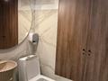 Свободное назначение · 75 м² за 80 млн ₸ в Караганде, Казыбек би р-н — фото 9
